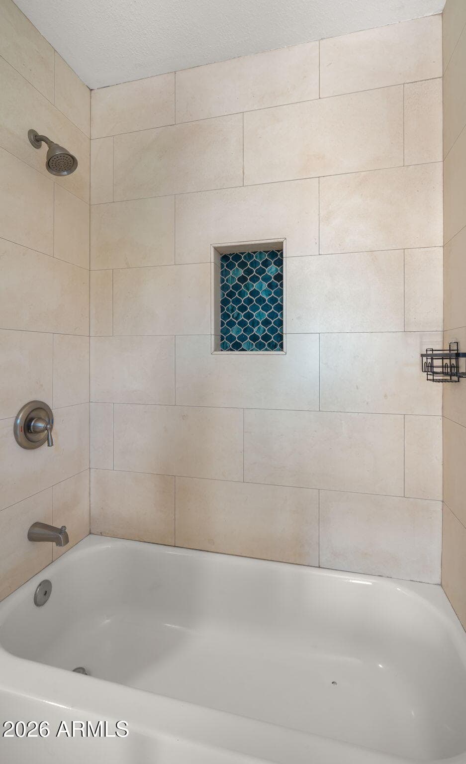 6102 E Quartz Mountain Road S, Paradise Valley, AZ 85253 — photo 28 of 49