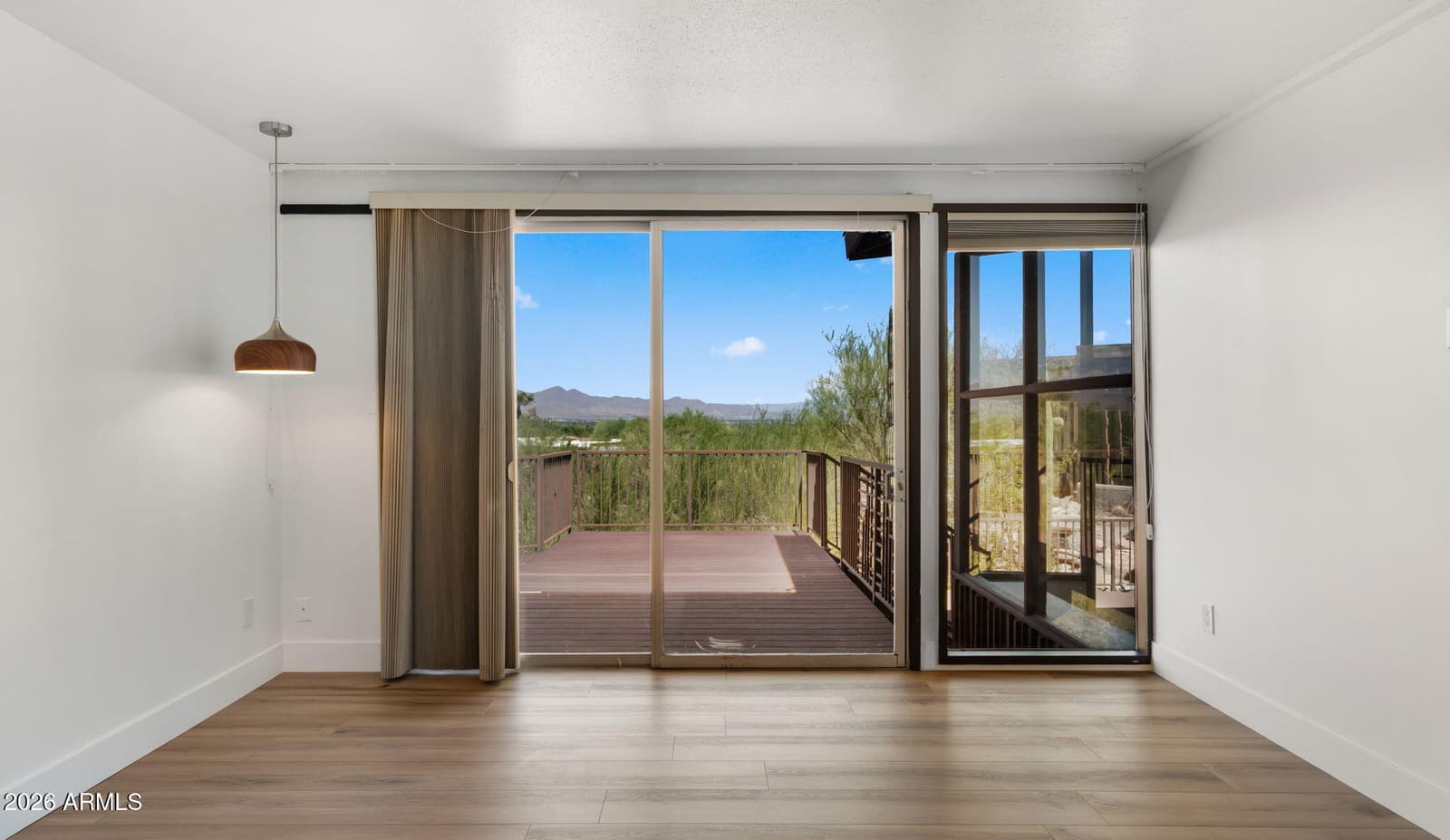 6102 E Quartz Mountain Road S, Paradise Valley, AZ 85253 — photo 30 of 49