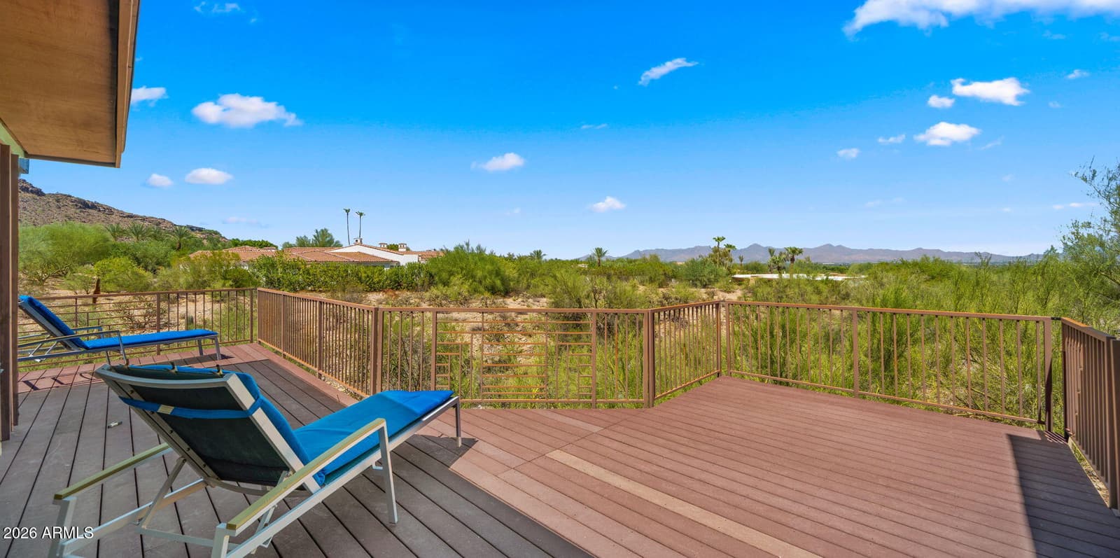 6102 E Quartz Mountain Road S, Paradise Valley, AZ 85253 — photo 36 of 49