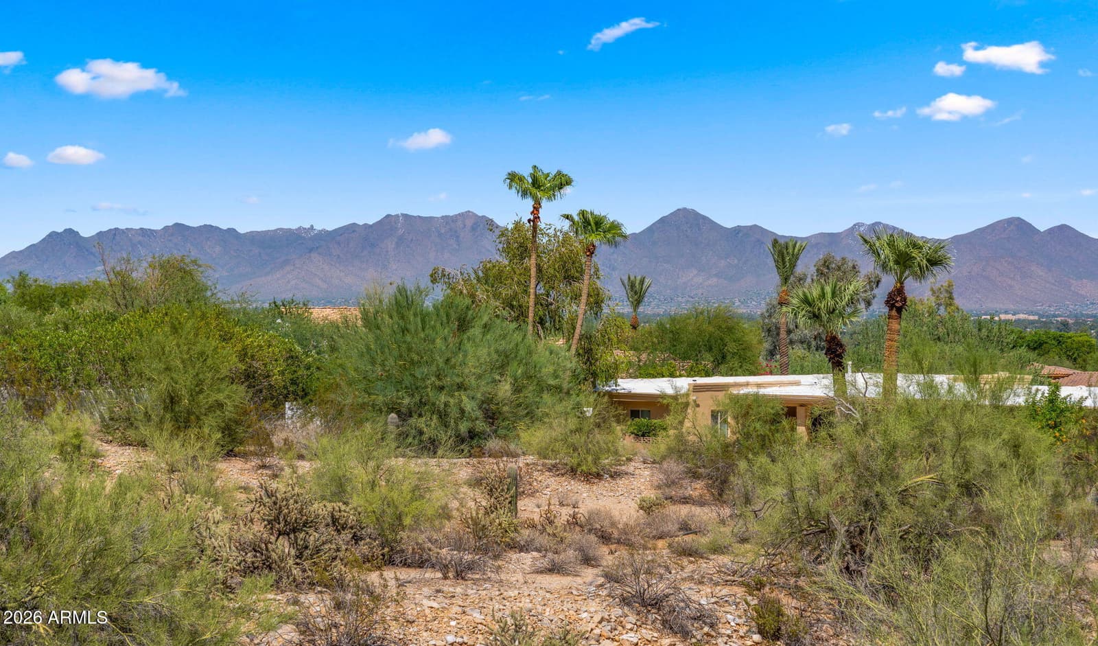 6102 E Quartz Mountain Road S, Paradise Valley, AZ 85253 — photo 38 of 49