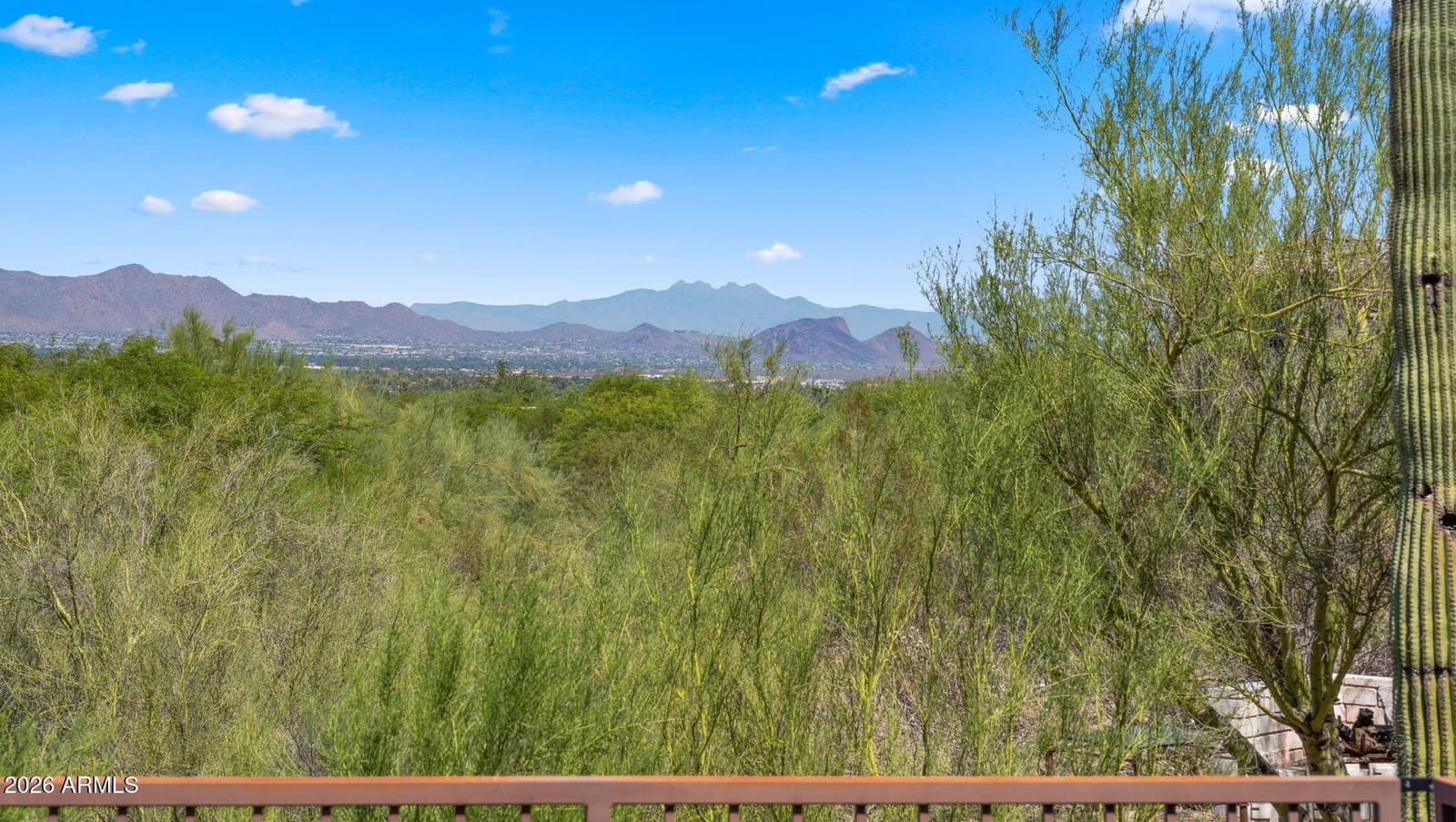 6102 E Quartz Mountain Road S, Paradise Valley, AZ 85253 — photo 39 of 49