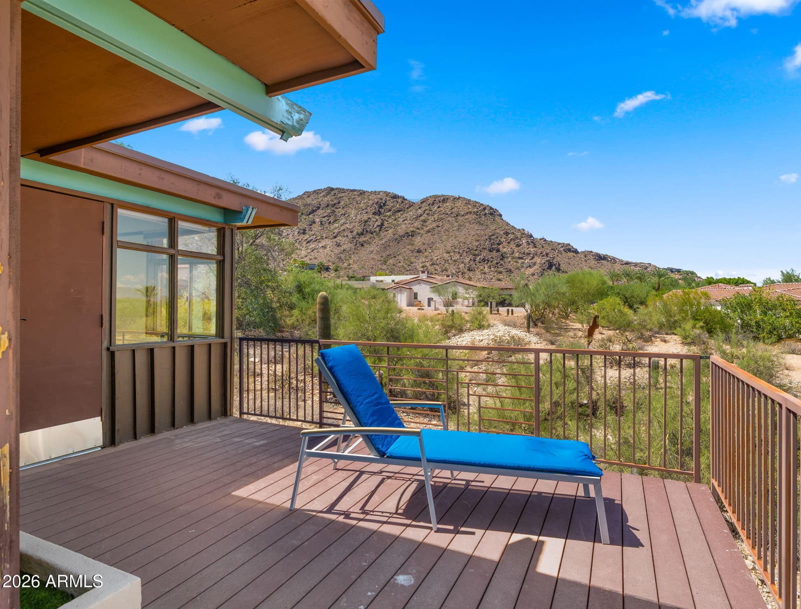 6102 E Quartz Mountain Road S, Paradise Valley, AZ 85253 — photo 40 of 49