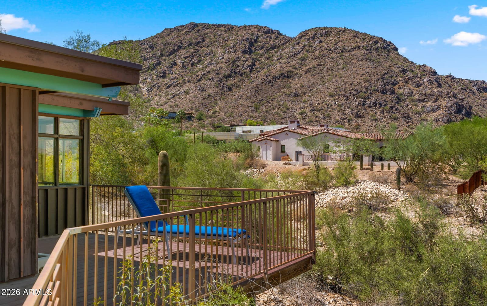6102 E Quartz Mountain Road S, Paradise Valley, AZ 85253 — photo 41 of 49