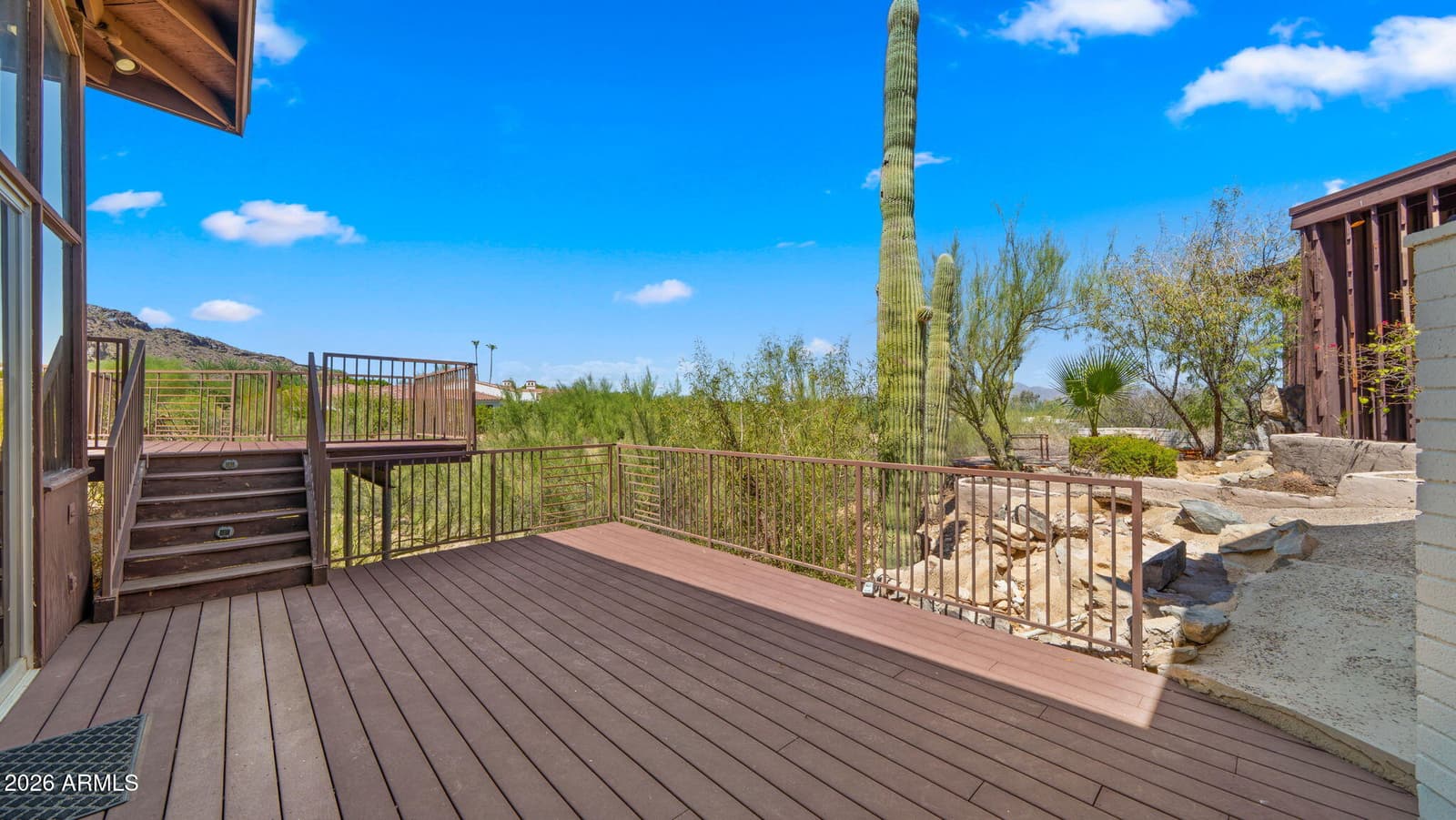 6102 E Quartz Mountain Road S, Paradise Valley, AZ 85253 — photo 42 of 49