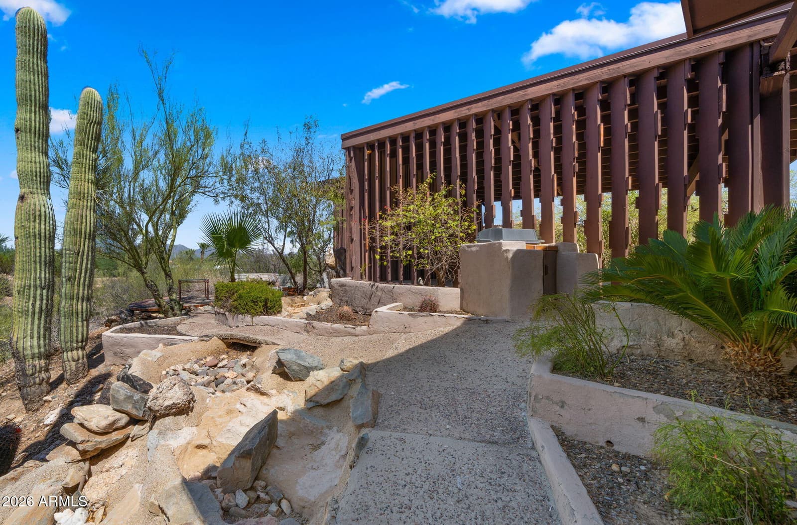 6102 E Quartz Mountain Road S, Paradise Valley, AZ 85253 — photo 43 of 49