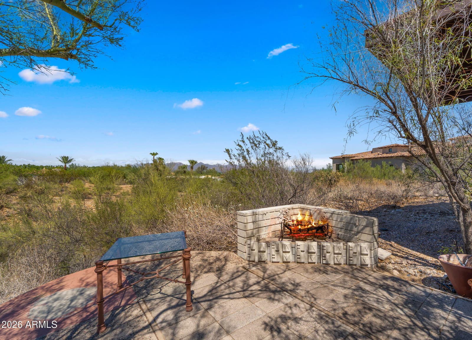 6102 E Quartz Mountain Road S, Paradise Valley, AZ 85253 — photo 44 of 49