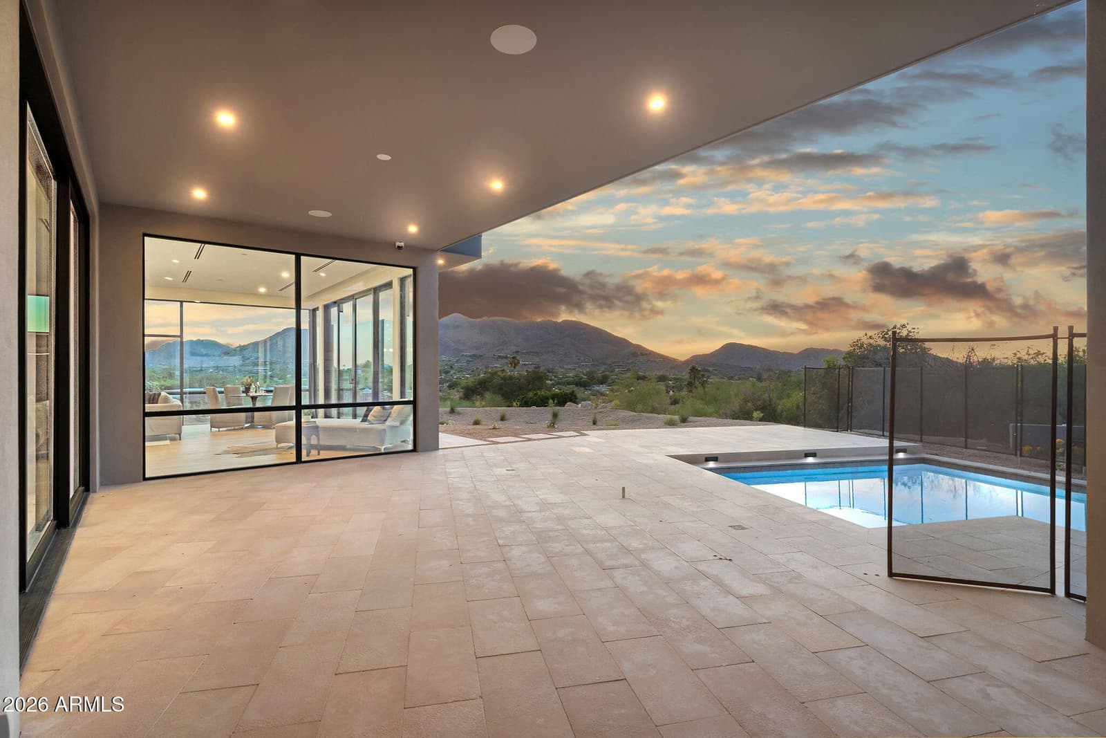 7903 N 54th Place, Paradise Valley, AZ 85253 — photo 41 of 47