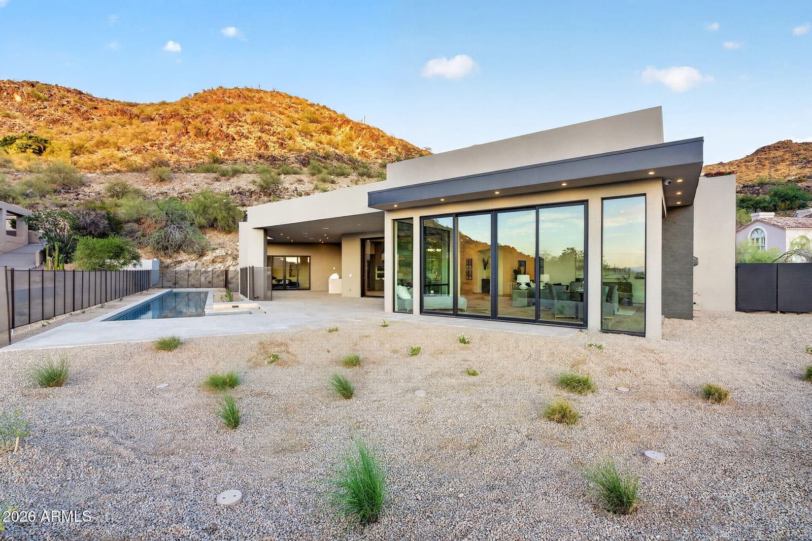 7903 N 54th Place, Paradise Valley, AZ 85253 — photo 43 of 47