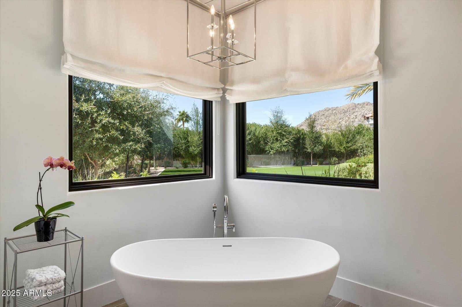 6600 N Cardinal Drive, Paradise Valley, AZ 85253 — photo 23 of 50