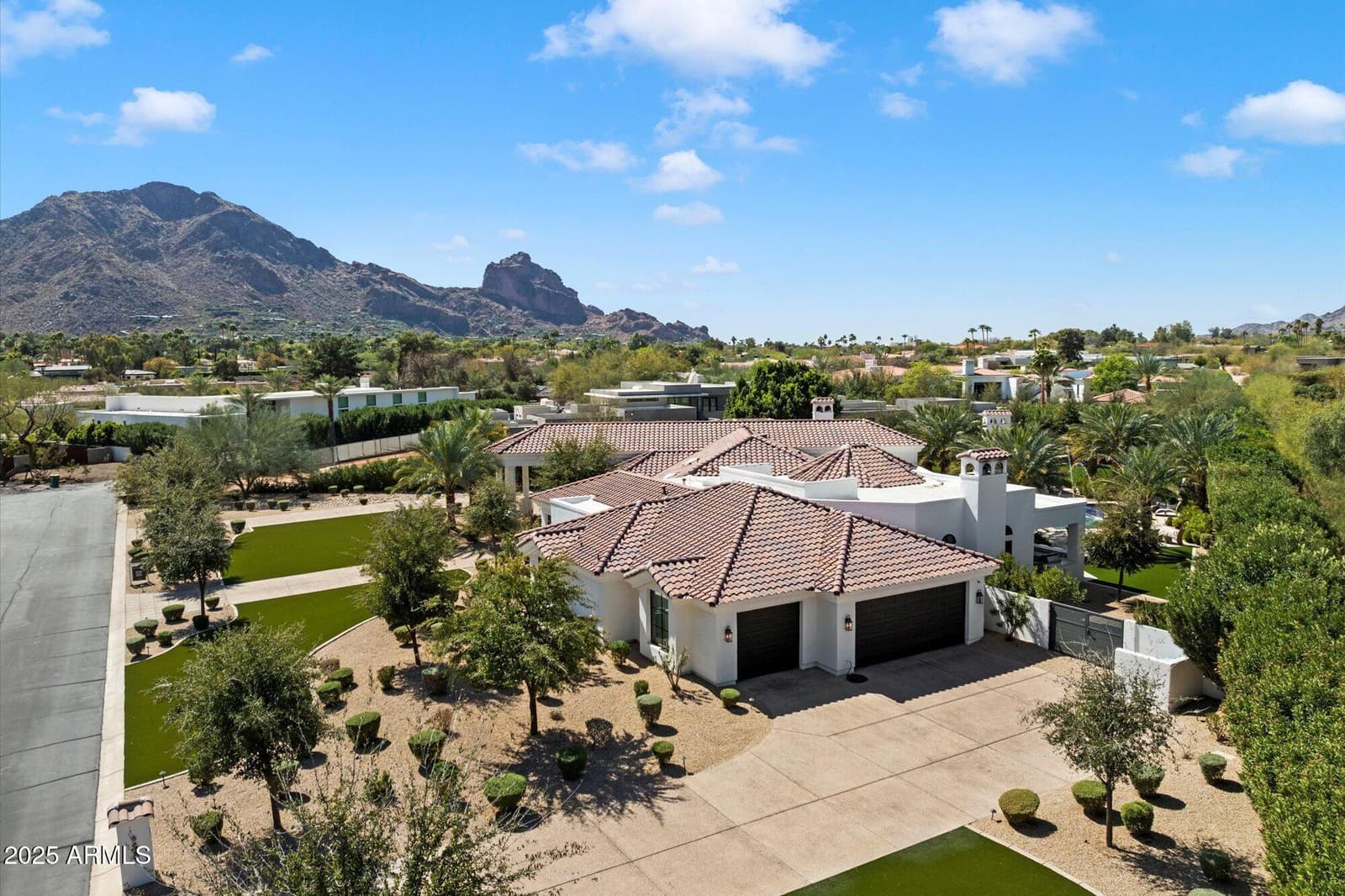 6600 N Cardinal Drive, Paradise Valley, AZ 85253 — photo 50 of 50
