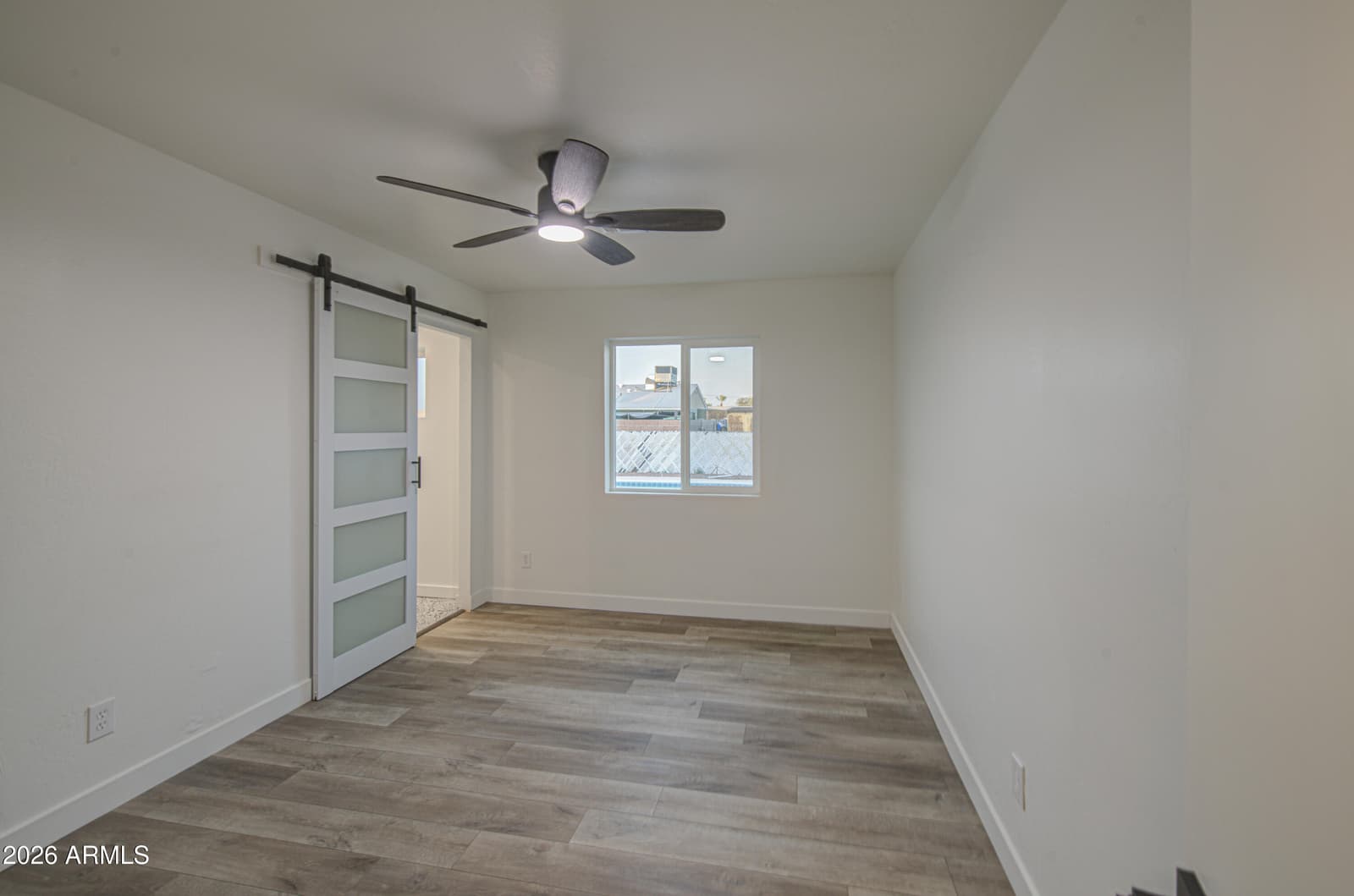 5613 N 63rd Drive, Glendale, AZ 85301 — photo 25 of 48