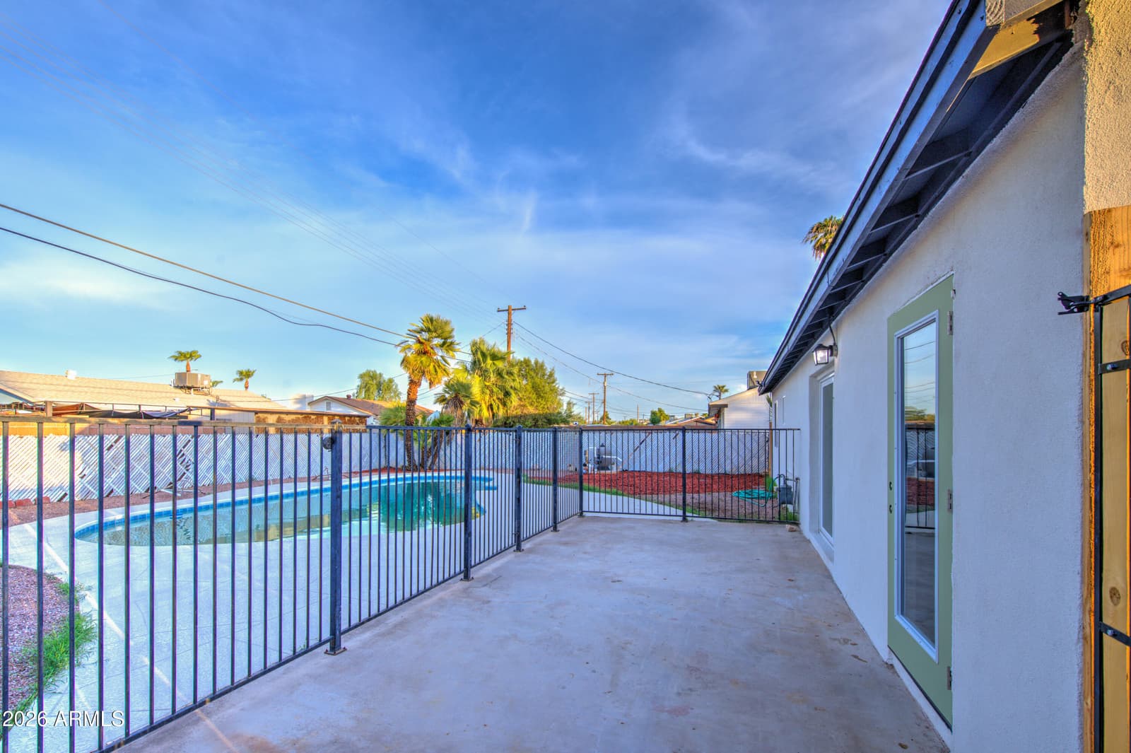 5613 N 63rd Drive, Glendale, AZ 85301 — photo 41 of 48