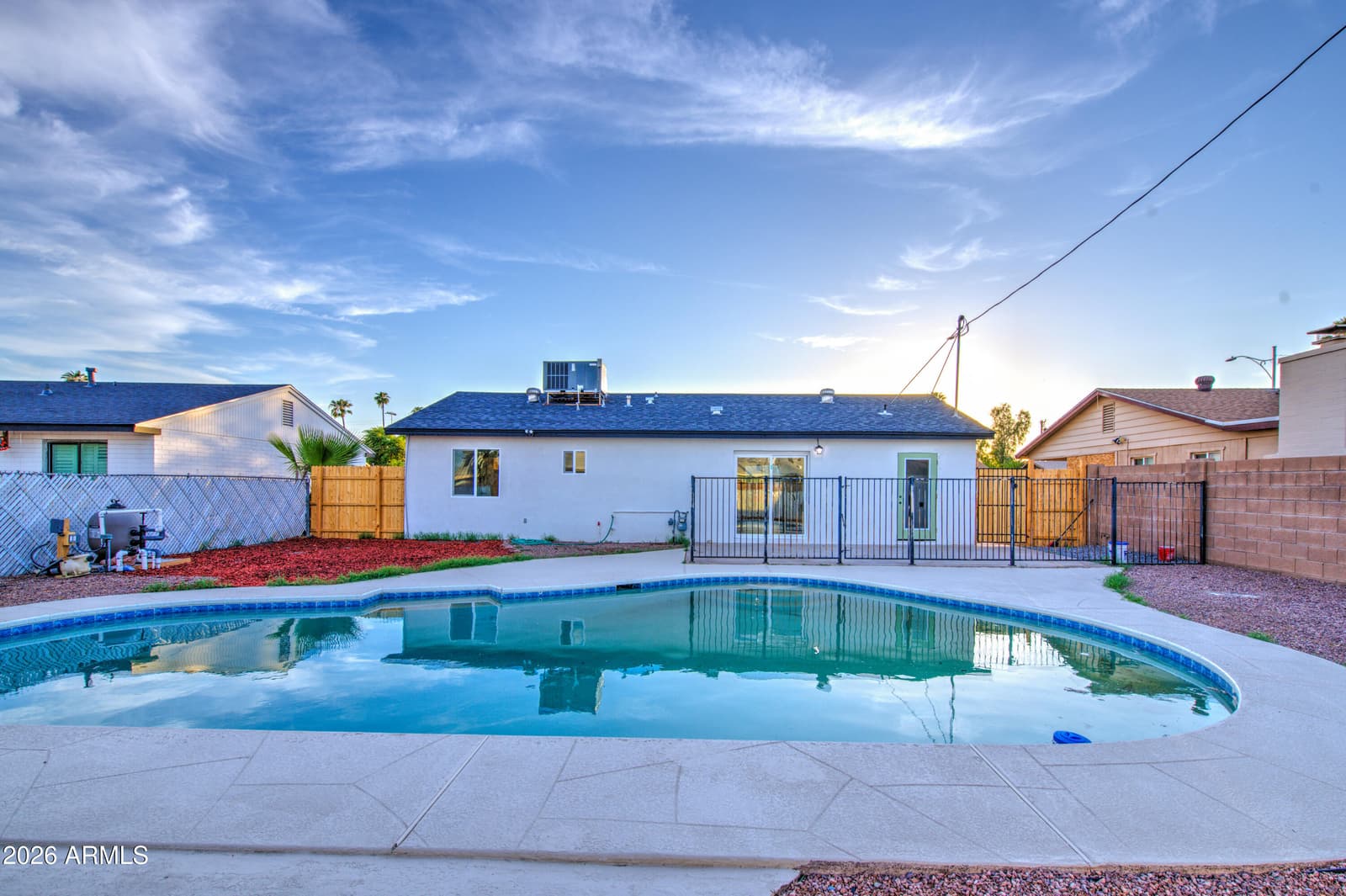 5613 N 63rd Drive, Glendale, AZ 85301 — photo 43 of 48