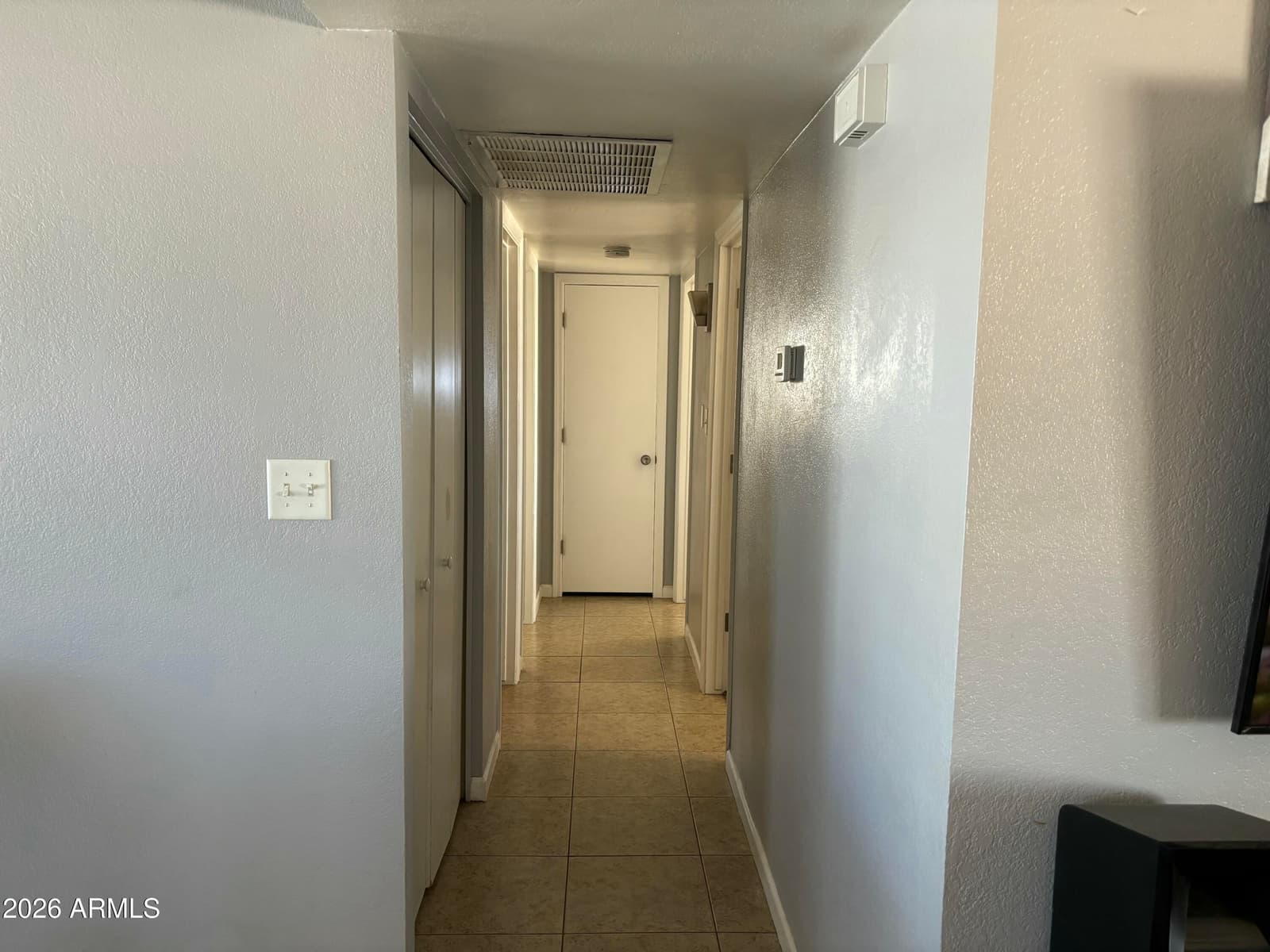 4126 W Sierra Street, Phoenix, AZ 85029 — photo 8 of 33