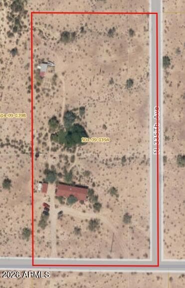 33514 W Indian School Road, Tonopah, AZ 85354 — photo 6 of 54