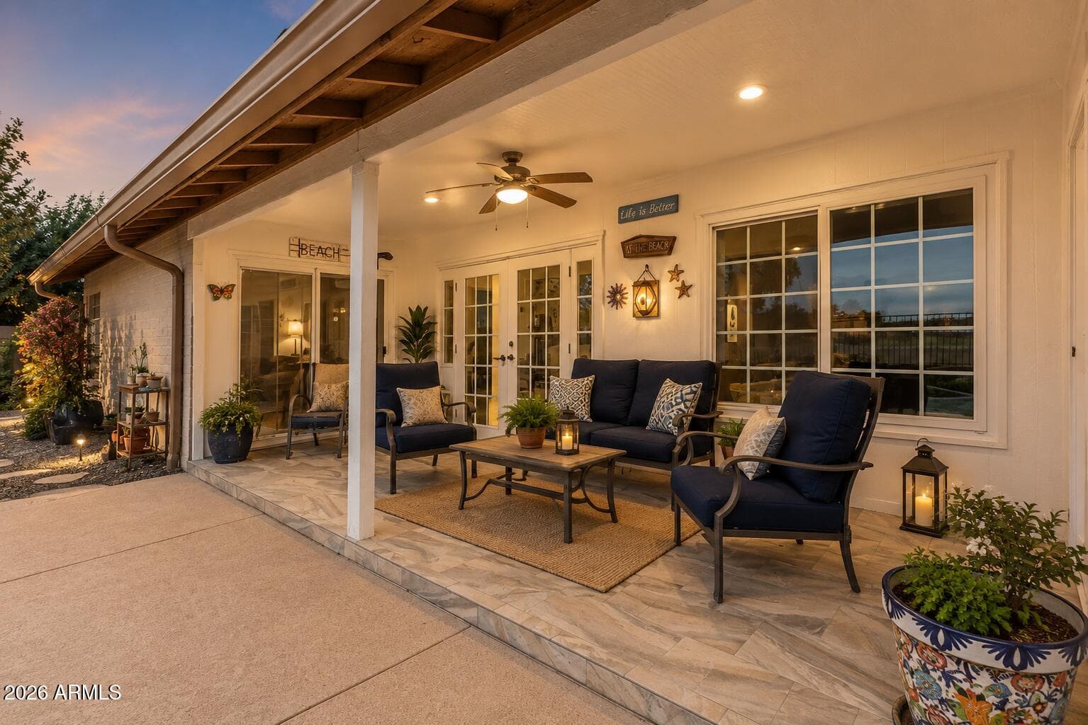 14629 N 22nd Lane, Phoenix, AZ 85023 — photo 6 of 27