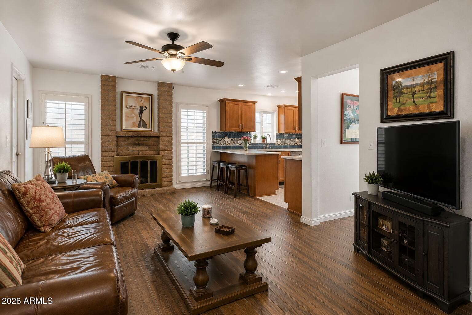 14629 N 22nd Lane, Phoenix, AZ 85023 — photo 15 of 27