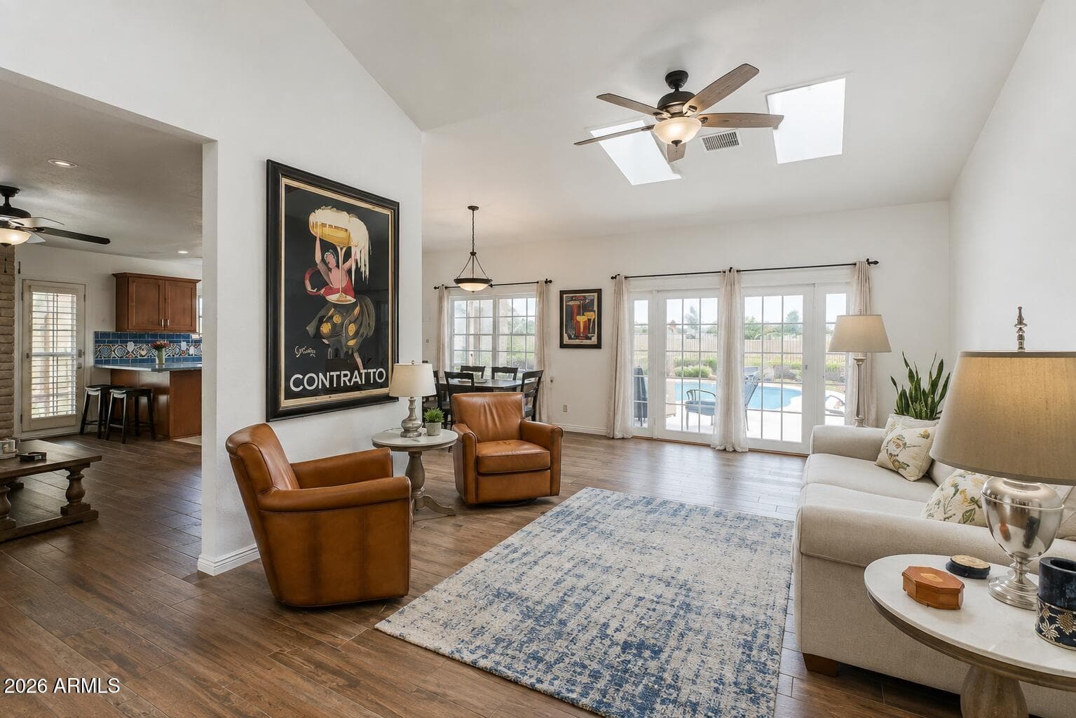 14629 N 22nd Lane, Phoenix, AZ 85023 — photo 10 of 27