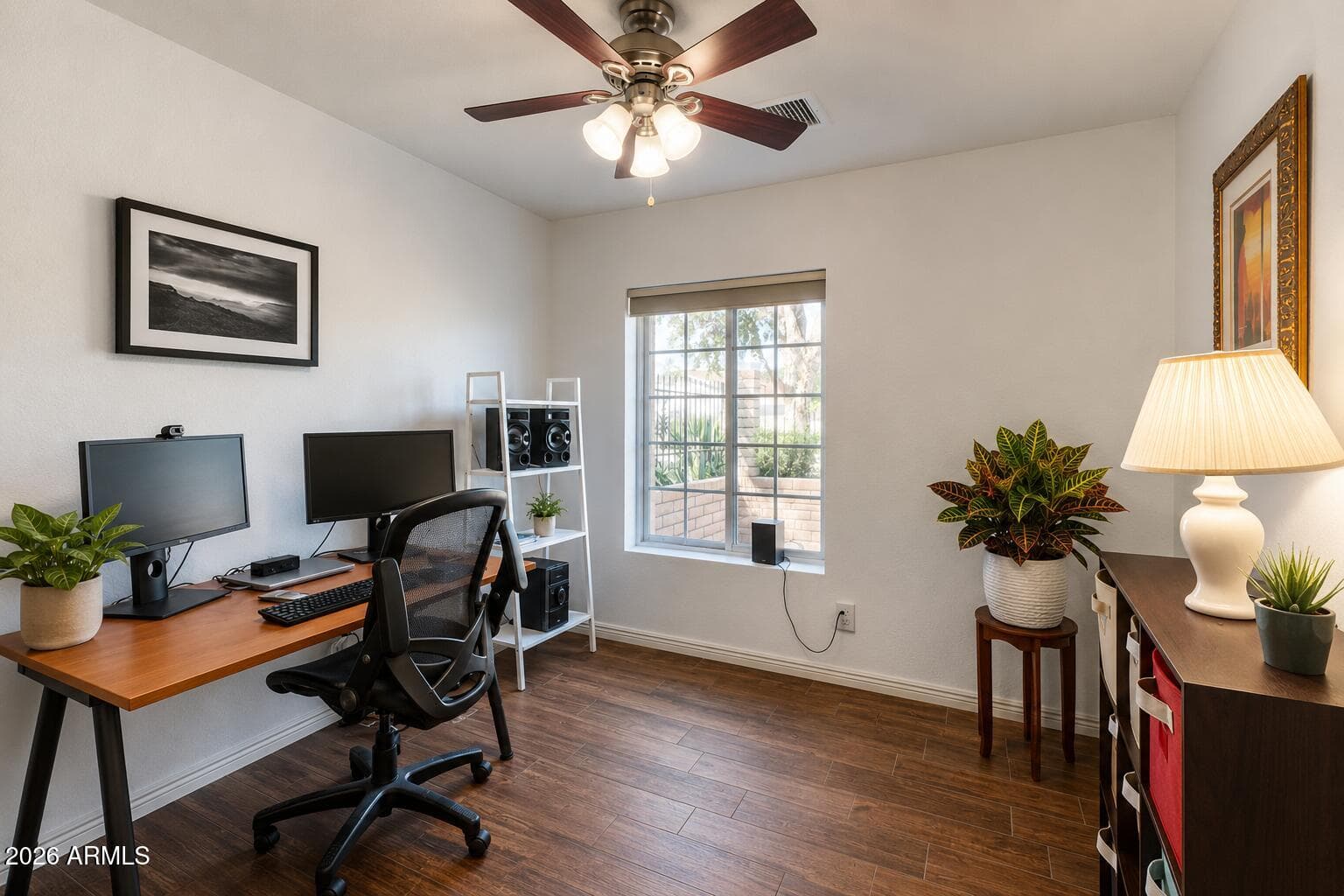 14629 N 22nd Lane, Phoenix, AZ 85023 — photo 18 of 27