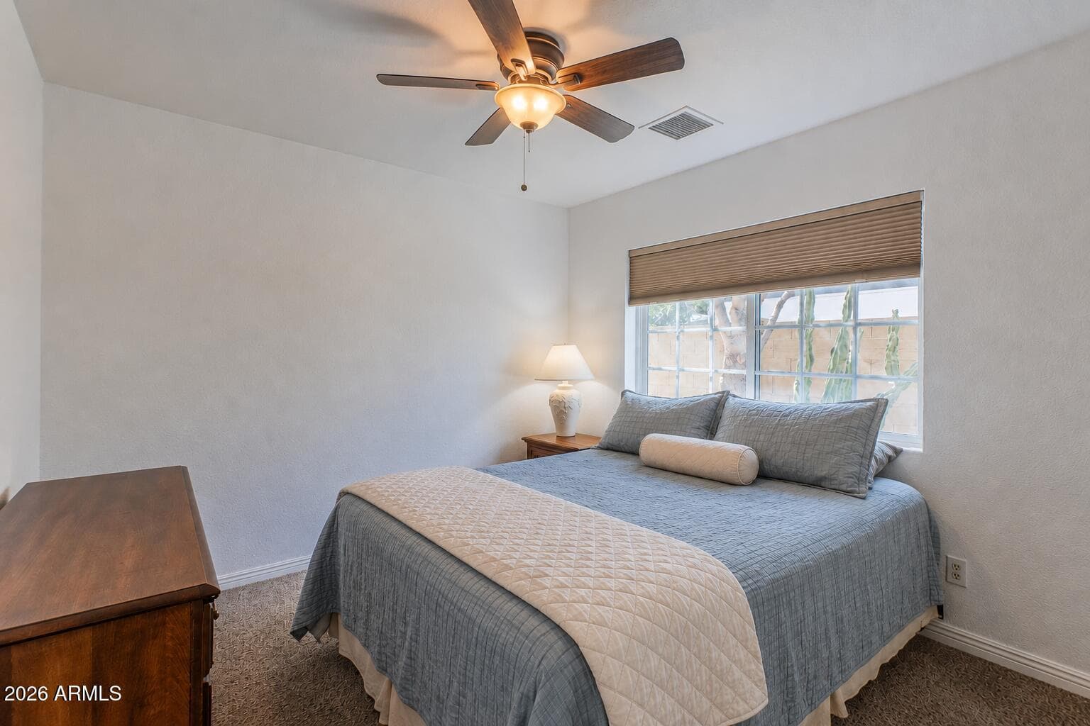 14629 N 22nd Lane, Phoenix, AZ 85023 — photo 19 of 27
