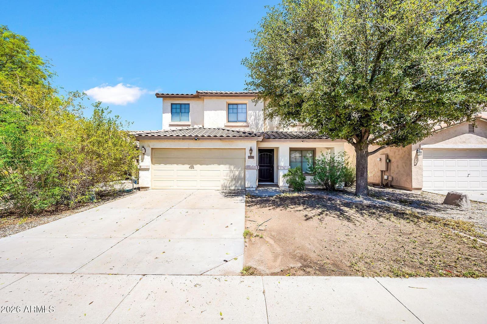 1698 E ANASTASIA Street, San Tan Valley, AZ 85140