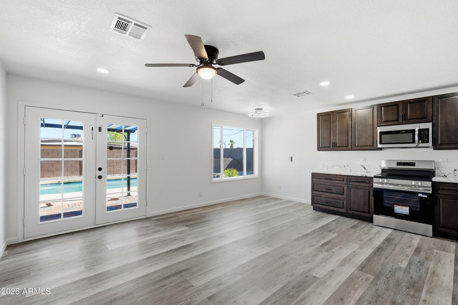 9564 W Santa Cruz Boulevard, Arizona City, AZ 85123 — photo 10 of 22