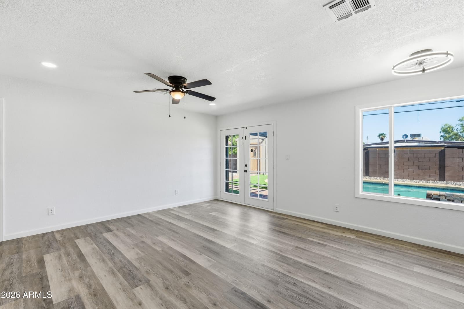 9564 W Santa Cruz Boulevard, Arizona City, AZ 85123 — photo 9 of 22