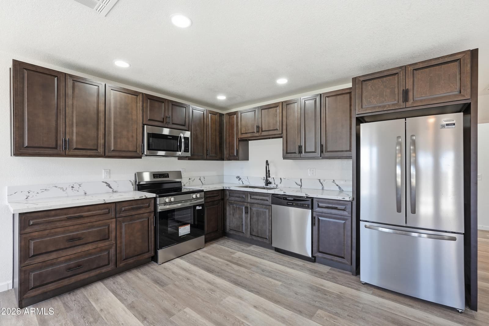 9564 W Santa Cruz Boulevard, Arizona City, AZ 85123 — photo 12 of 22