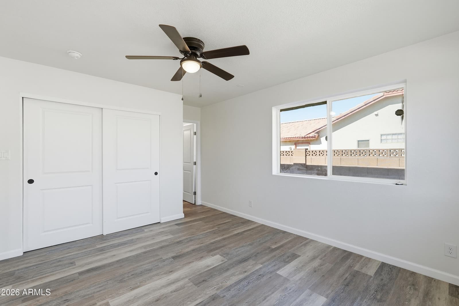 9564 W Santa Cruz Boulevard, Arizona City, AZ 85123 — photo 17 of 22