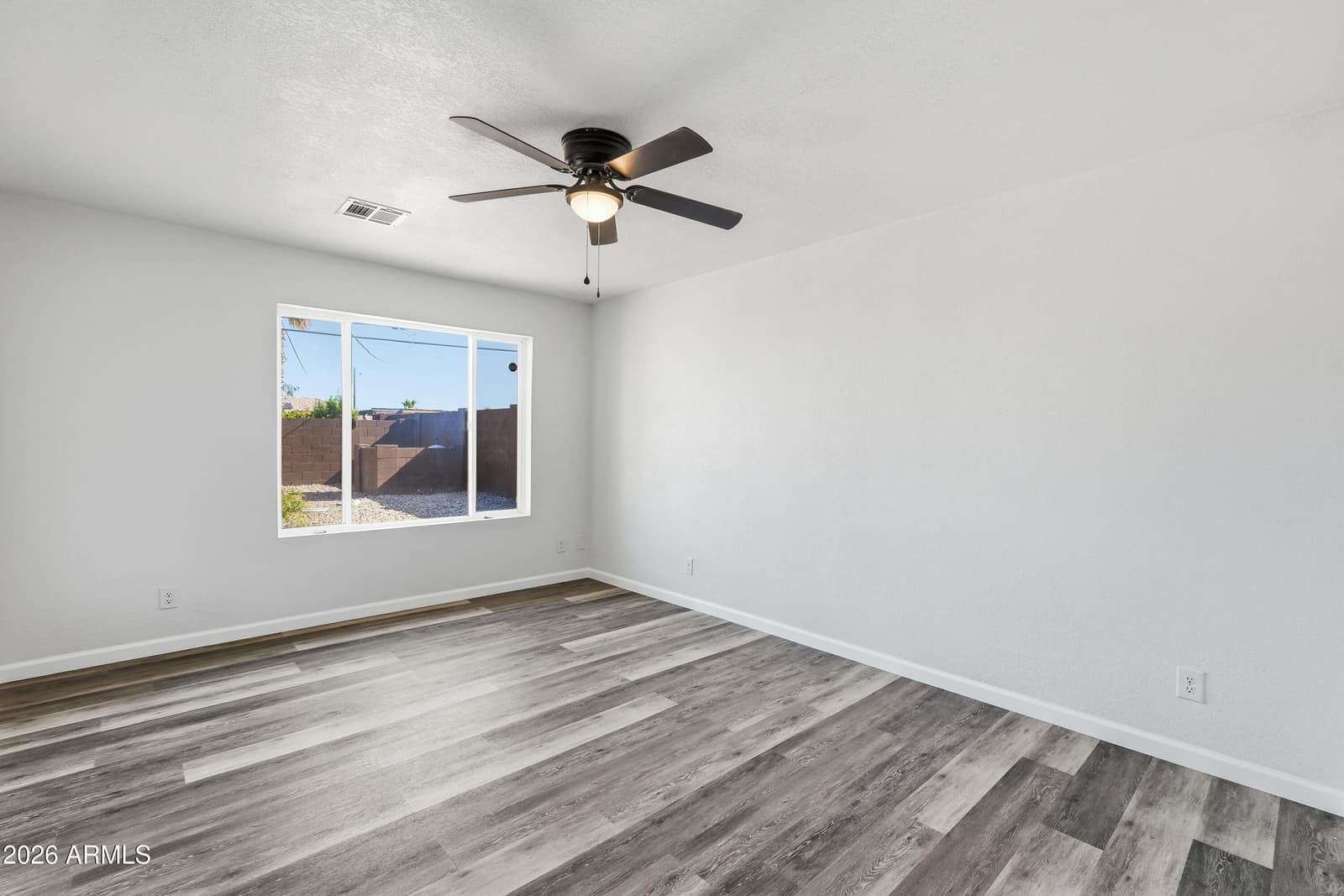 9564 W Santa Cruz Boulevard, Arizona City, AZ 85123 — photo 16 of 22