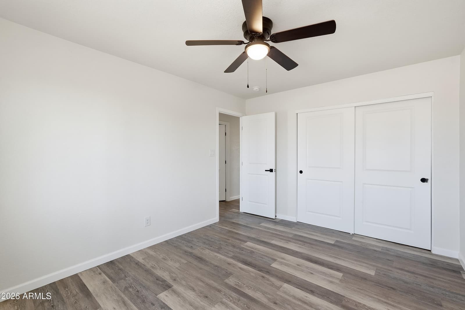 9564 W Santa Cruz Boulevard, Arizona City, AZ 85123 — photo 18 of 22