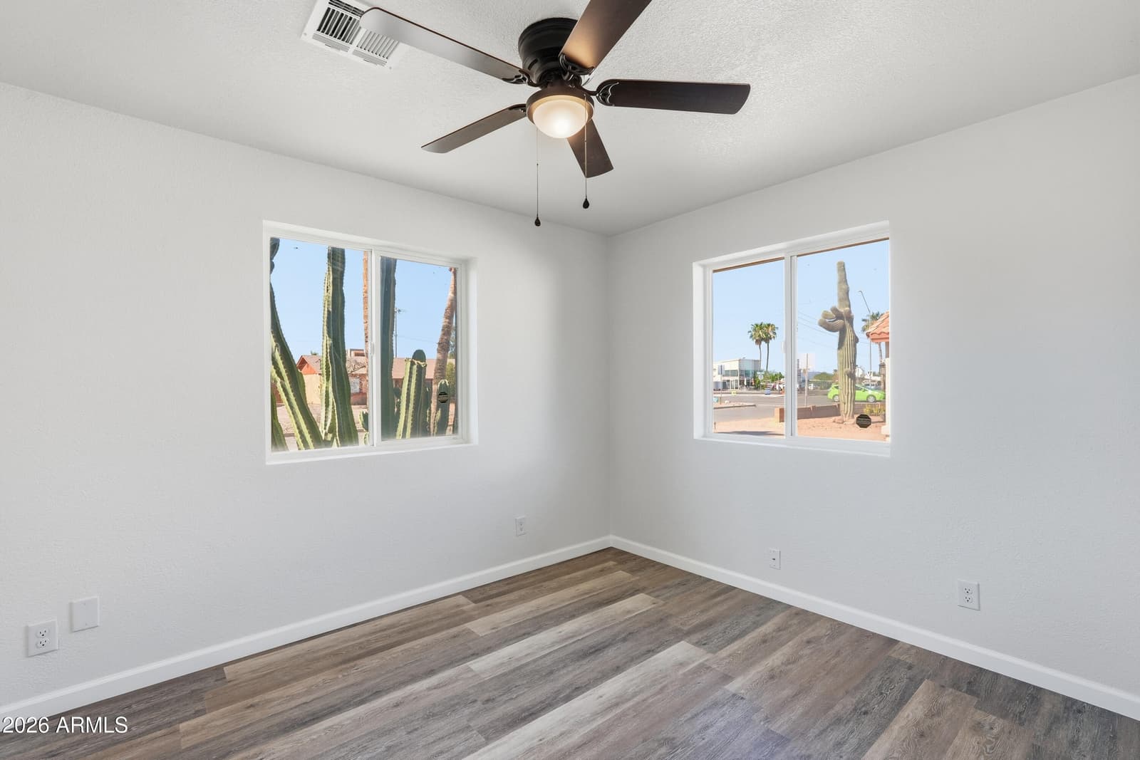 9564 W Santa Cruz Boulevard, Arizona City, AZ 85123 — photo 19 of 22