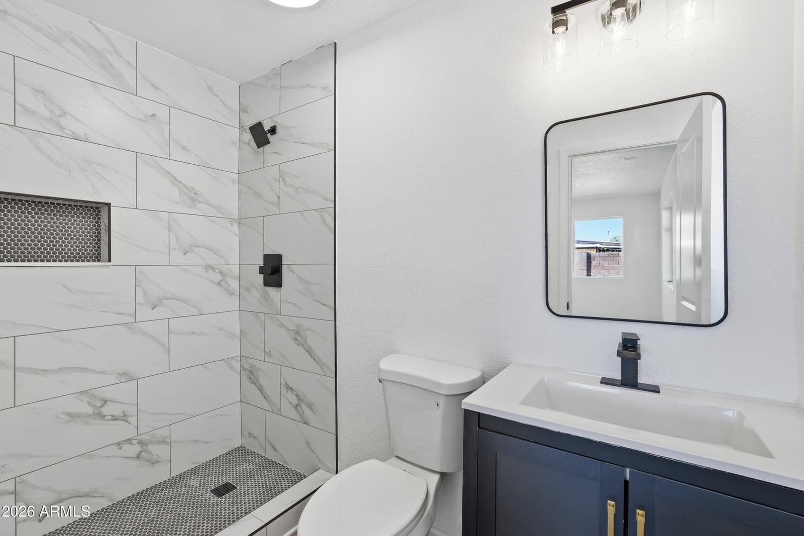 9564 W Santa Cruz Boulevard, Arizona City, AZ 85123 — photo 15 of 22