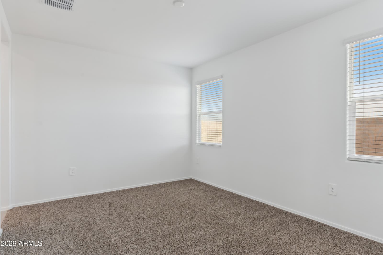 2887 W Shepperd Avenue, Apache Junction, AZ 85120 — photo 6 of 51