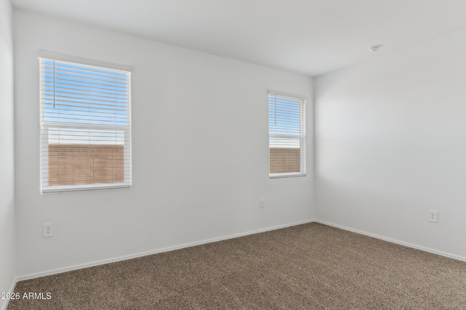 2887 W Shepperd Avenue, Apache Junction, AZ 85120 — photo 7 of 51