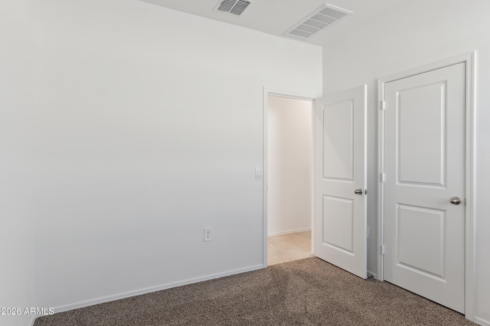 2887 W Shepperd Avenue, Apache Junction, AZ 85120 — photo 11 of 51