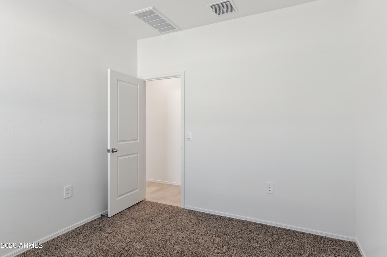 2887 W Shepperd Avenue, Apache Junction, AZ 85120 — photo 13 of 51