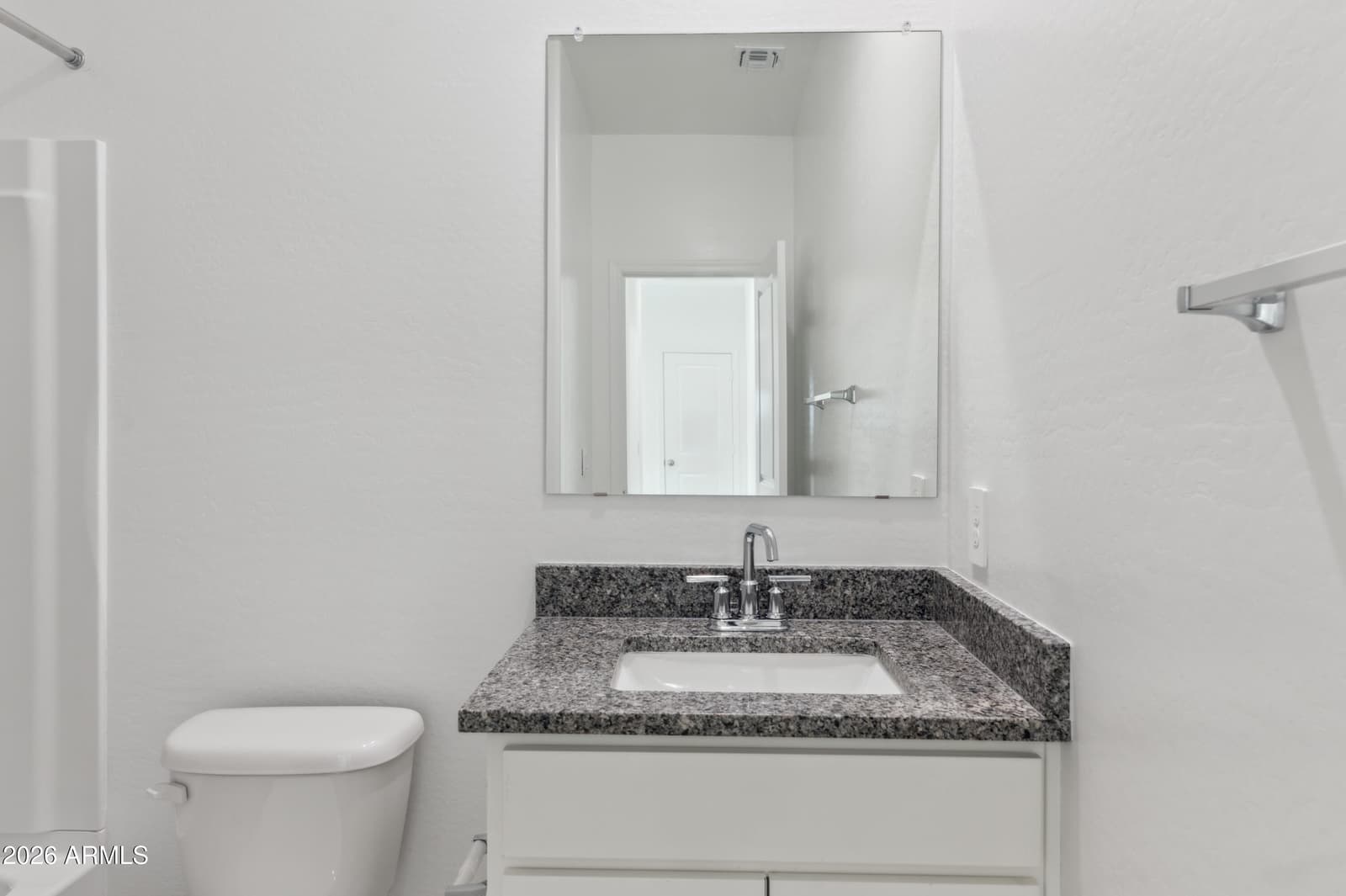 2887 W Shepperd Avenue, Apache Junction, AZ 85120 — photo 14 of 51