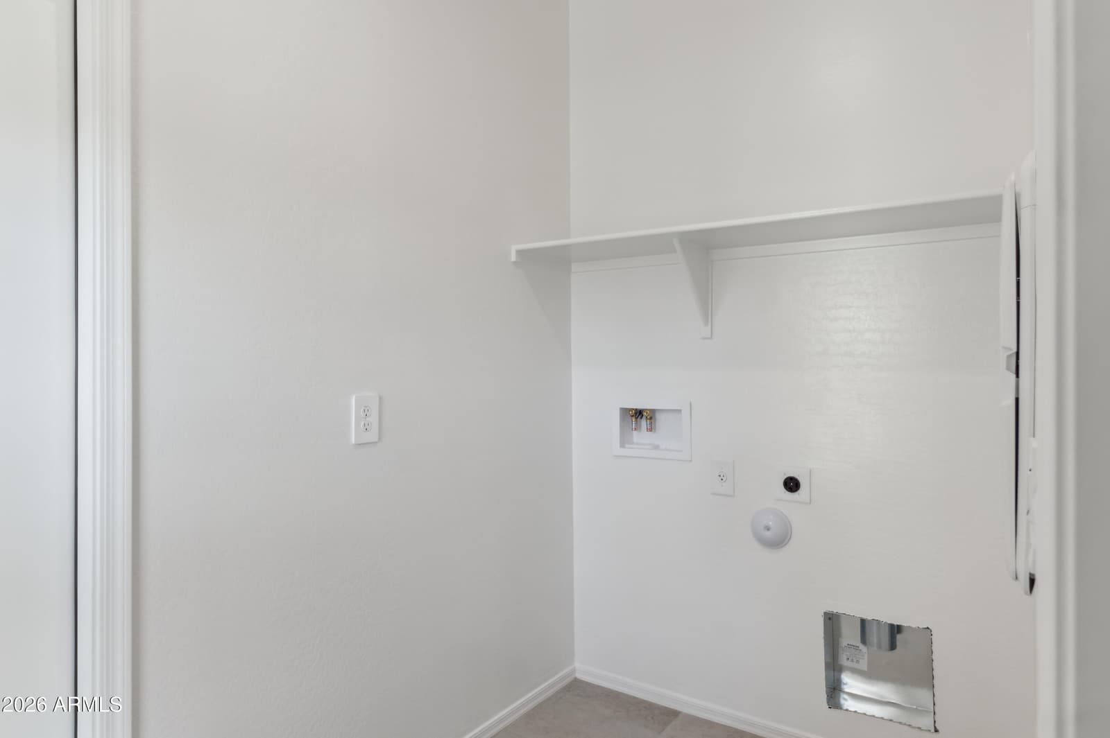 2887 W Shepperd Avenue, Apache Junction, AZ 85120 — photo 16 of 51