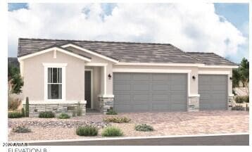 18257 W ELIZABETH Avenue, Goodyear, AZ 85338