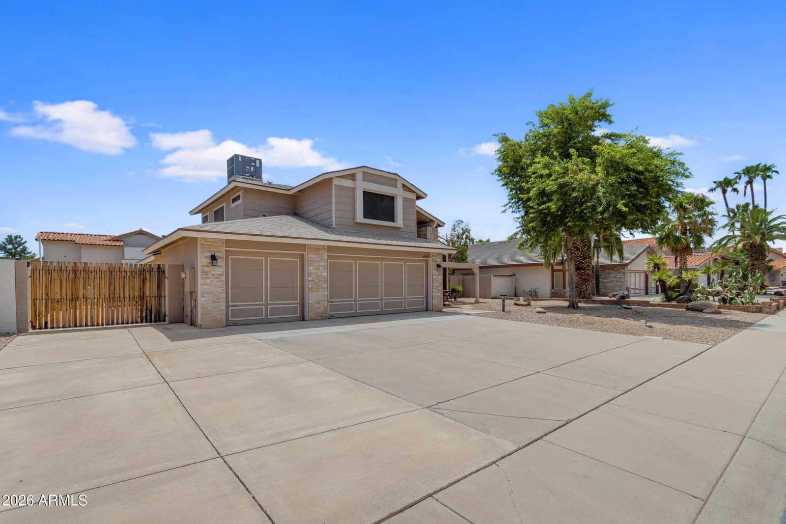 6945 W Columbine Drive, Peoria, AZ 85381 — photo 3 of 66