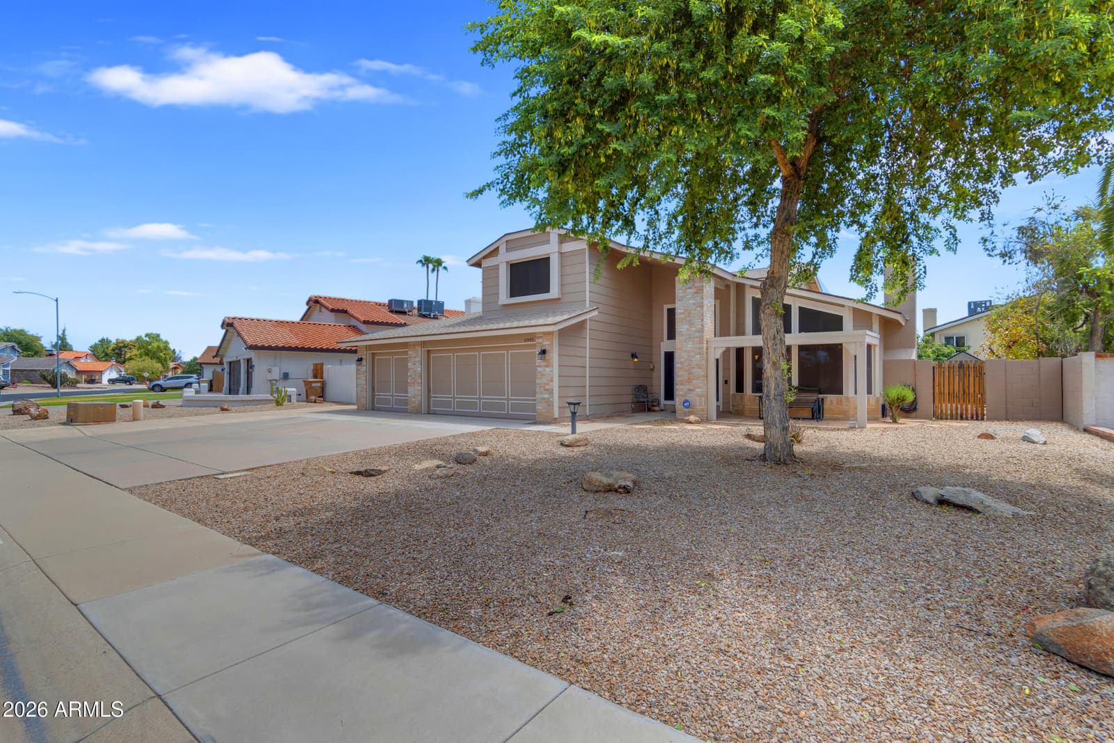 6945 W Columbine Drive, Peoria, AZ 85381 — photo 4 of 66
