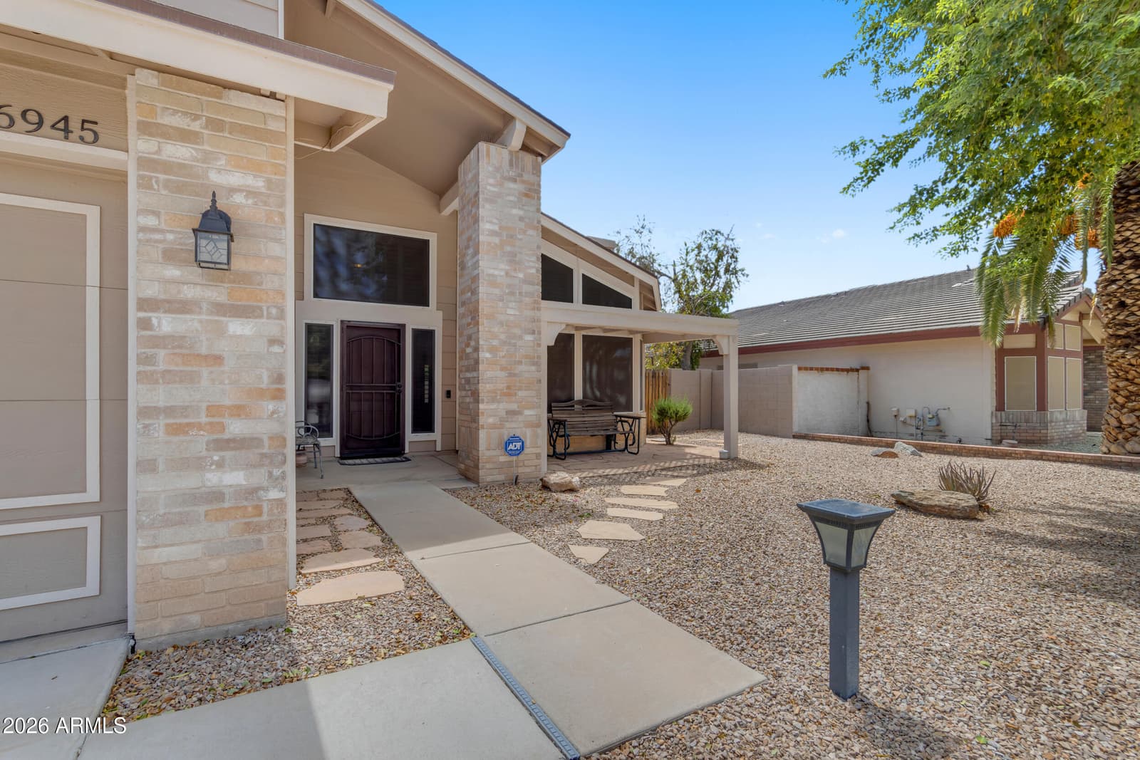 6945 W Columbine Drive, Peoria, AZ 85381 — photo 5 of 66