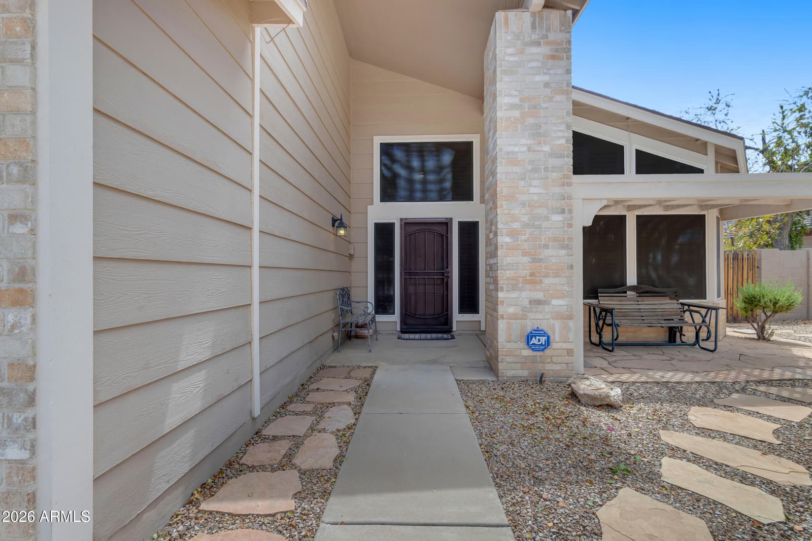 6945 W Columbine Drive, Peoria, AZ 85381 — photo 6 of 66