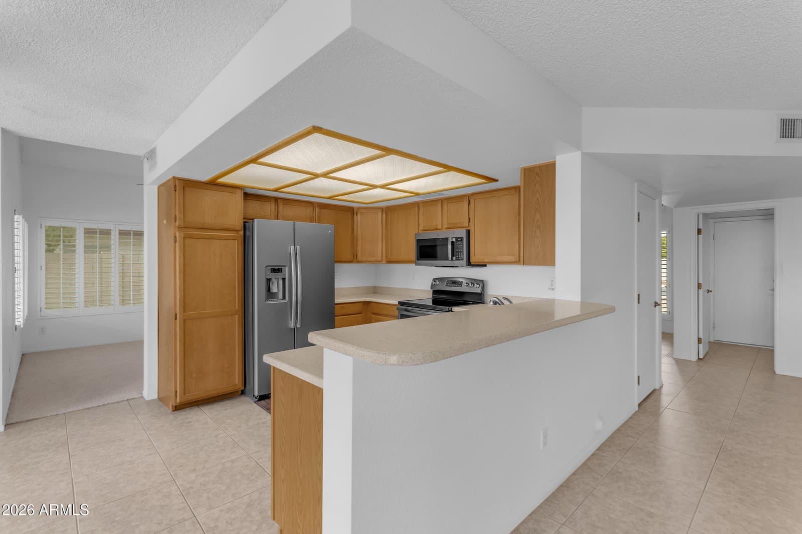 6945 W Columbine Drive, Peoria, AZ 85381 — photo 15 of 66