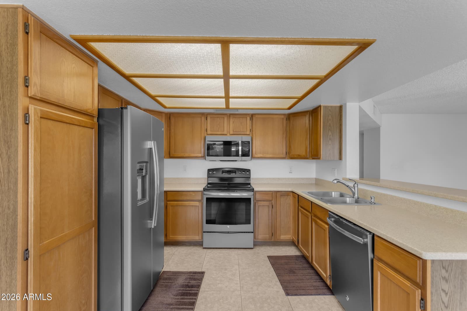 6945 W Columbine Drive, Peoria, AZ 85381 — photo 16 of 66