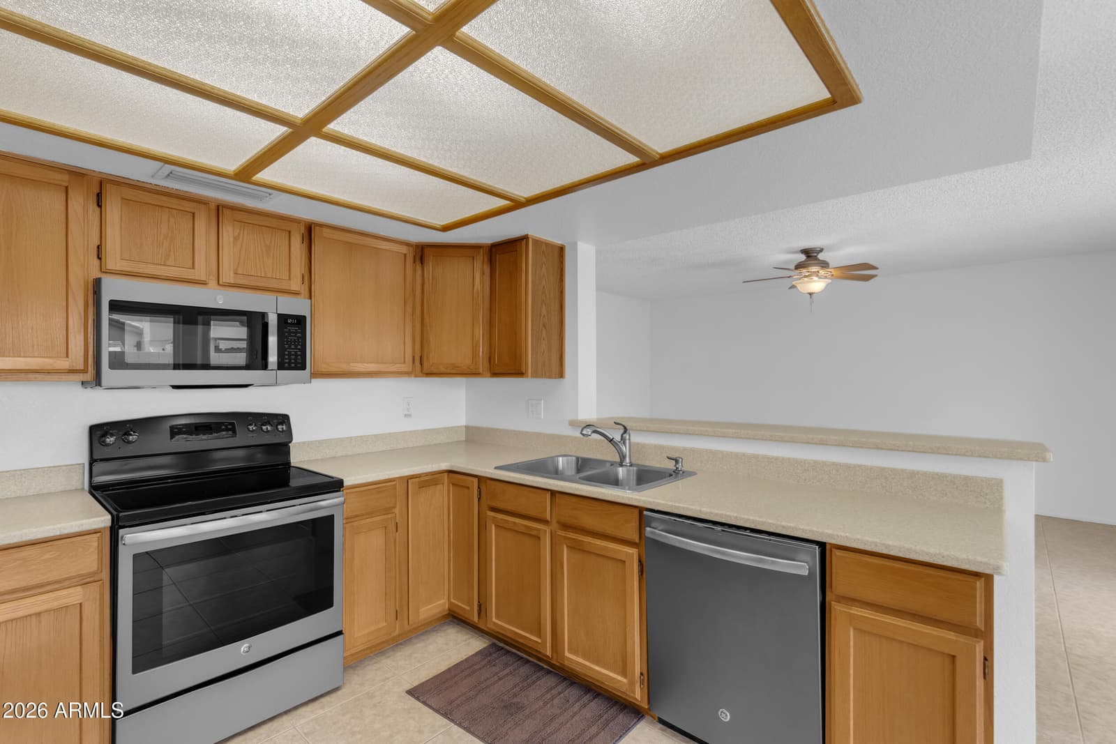 6945 W Columbine Drive, Peoria, AZ 85381 — photo 18 of 66