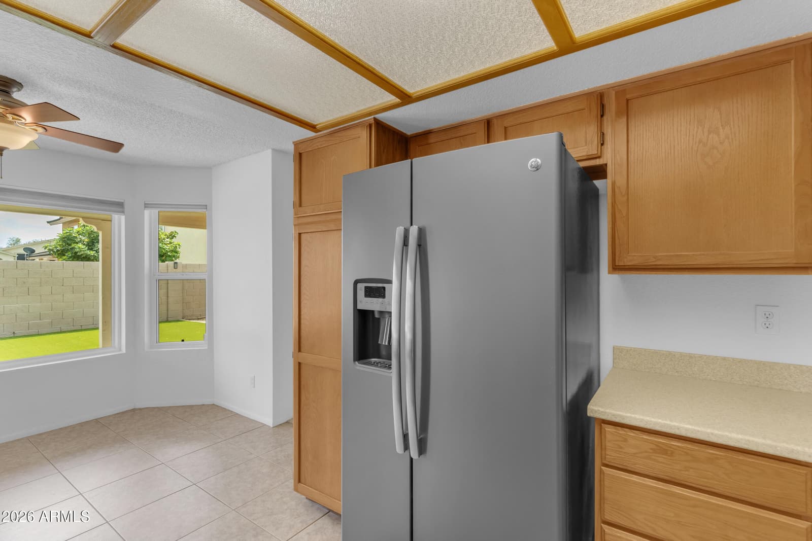 6945 W Columbine Drive, Peoria, AZ 85381 — photo 19 of 66