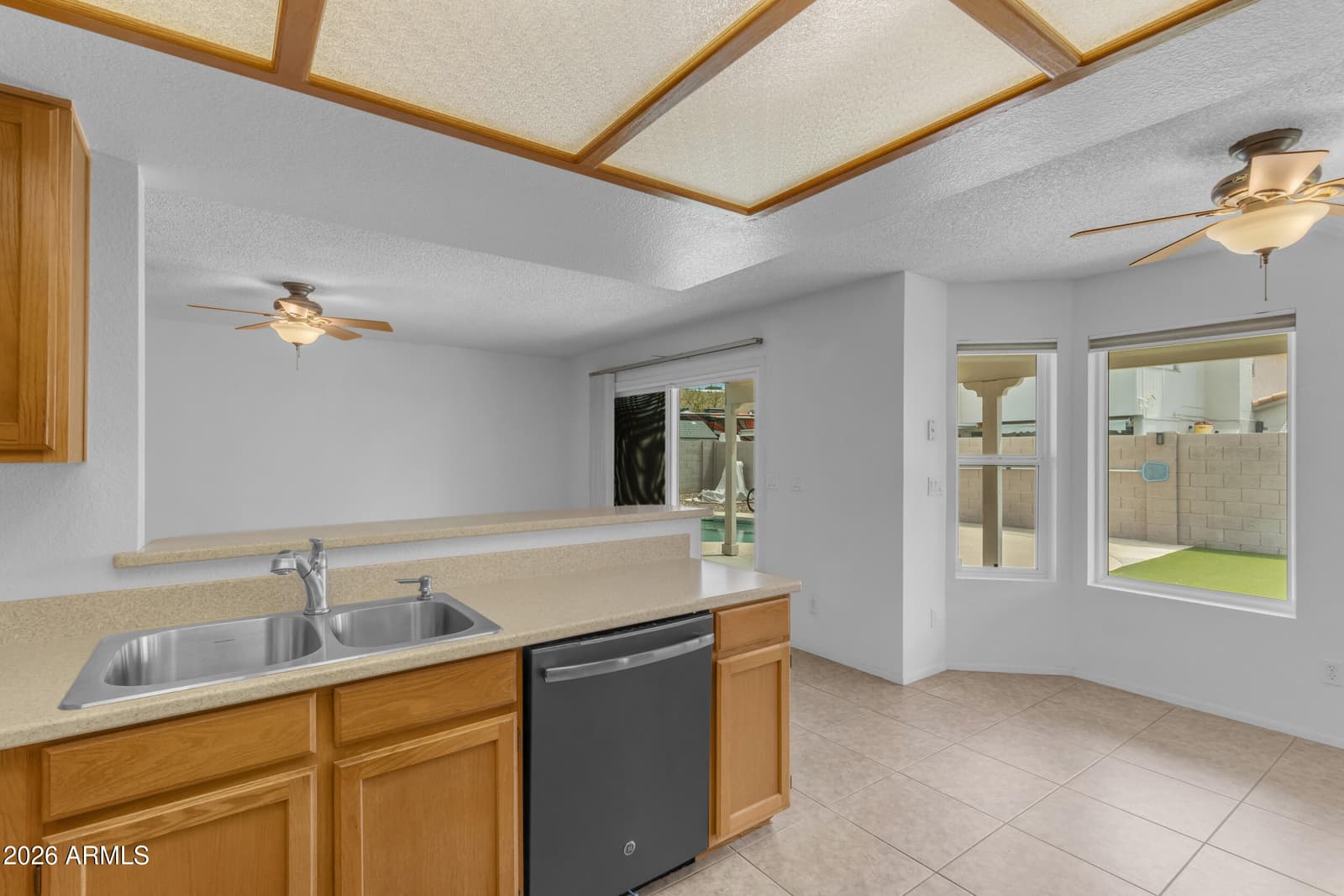 6945 W Columbine Drive, Peoria, AZ 85381 — photo 20 of 66