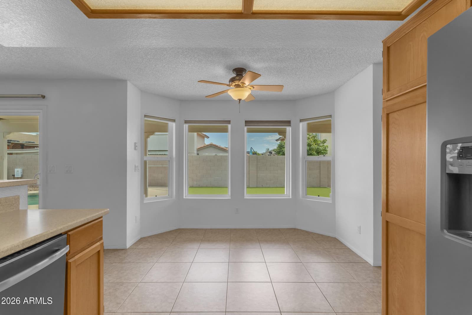 6945 W Columbine Drive, Peoria, AZ 85381 — photo 23 of 66